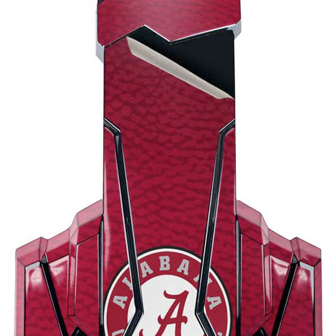 University of Alabama University Seal BENGOO G9000 Skin